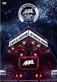 AAA 2nd Anniversary Live-5th ATTACK 070922-