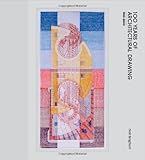 100 years of architectural drawing : 1900-2000