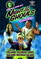 play video on Amazon Instant Video
