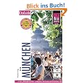 Stadt M�nchen