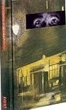 Nineteen Eighty-Four  (Folio Society 2003)
