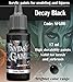 Scale 75 Fantasy and Games Decay Black 17ml