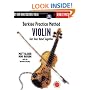 Berklee Practice Method: Violin