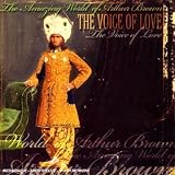 The Voice of Love