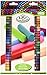 ROYAL BRUSH RTN-103 Oil Pastels-48/Pkg
