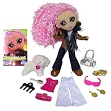 TIM - This is Me - Super Doll - Denny