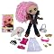 Great Toys for A Little Girl