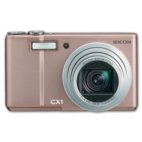 price Ricoh 173294