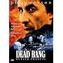 Dead Bang - Kurzer Prozess