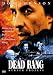 Dead Bang - Kurzer Prozess
