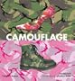 Camouflage