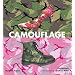 Camouflage