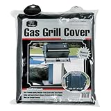 Mr. Bar-B-Q Premium Grill Cover