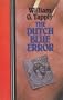 The Dutch Blue Error