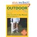 How to sh.. in the Woods: Wie man im Wald sch...: Wie man im Wald sch... Basiswissen f�r draussen