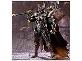 Makaikado Dark Knight Kiba (Completed) Bandai Garo [JAPAN]IMAGE