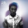 Image of album by Cale Parks