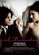 失われた肌 [DVD]