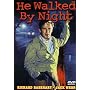 He Walked By Night [DVD] [1948] [Region 1] [US Import] [NTSC]
