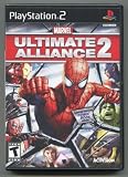 Marvel Ultimate