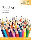 Sociology