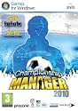 Championship Manager