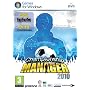 Championship Manager 2010 (PC)