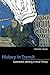 History in Transit: Experience, Identity, Critical Theory