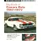 Camaro:the ideal books.