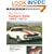 Big Book of Camaro Data, 1967-1973 (Motorbooks Workshop)