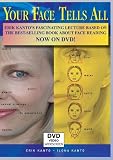 YOUR FACE TELLS ALL - Erik Kanto's Lecture
