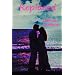 Free Kindle Short Story Books Part 1 from Best Kindle Reads