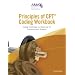 Principles of CPT Coding Workbook: Coding Challenges and Exercises for Instructors and Students