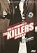 THE KILLERS (1946) with Burt Lancaster (NTSC) IMPORTED FOR ALL REGIONS