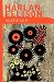 Slippage: Previously Uncollected, Precariously Poised Stories