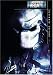 DVD�u�v���f�^�[ �V���A���e�B���b�g�E�G�f�B�V���� [DVD]�v