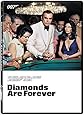 Diamonds Are Forever