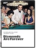Diamonds Are Forever