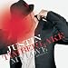 Justin Timberlake - My Love 
