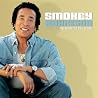 Image of album by Smokey Robinson