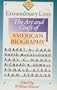 Extraordinary Lives: The Art and Craft of American Biography (The Writer's Craft)