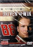 National Guard Presents "Driven to Win"