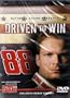 National Guard Presents "Driven to Win"