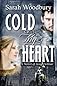 Cold My Heart