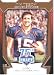 2010 Topps Football Card #75DA-12 Tim Tebow Denver Broncos Rookie "75th Draft Anniversary"