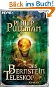 Das Bernstein Teleskop. His Dark Materials 03.
