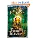 Das Bernstein Teleskop. His Dark Materials 03.