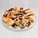 Dainty Baklava - Wisconsin Cheeseman