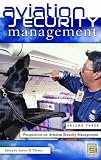Aviation security management