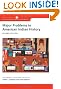 Major Problems in American Indian History: Documents and Essays (Major Problems in American History (Wadsworth))